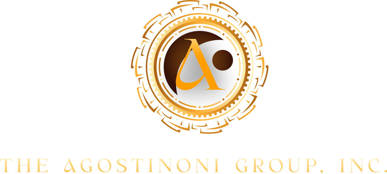 Transparent full logo no buffer